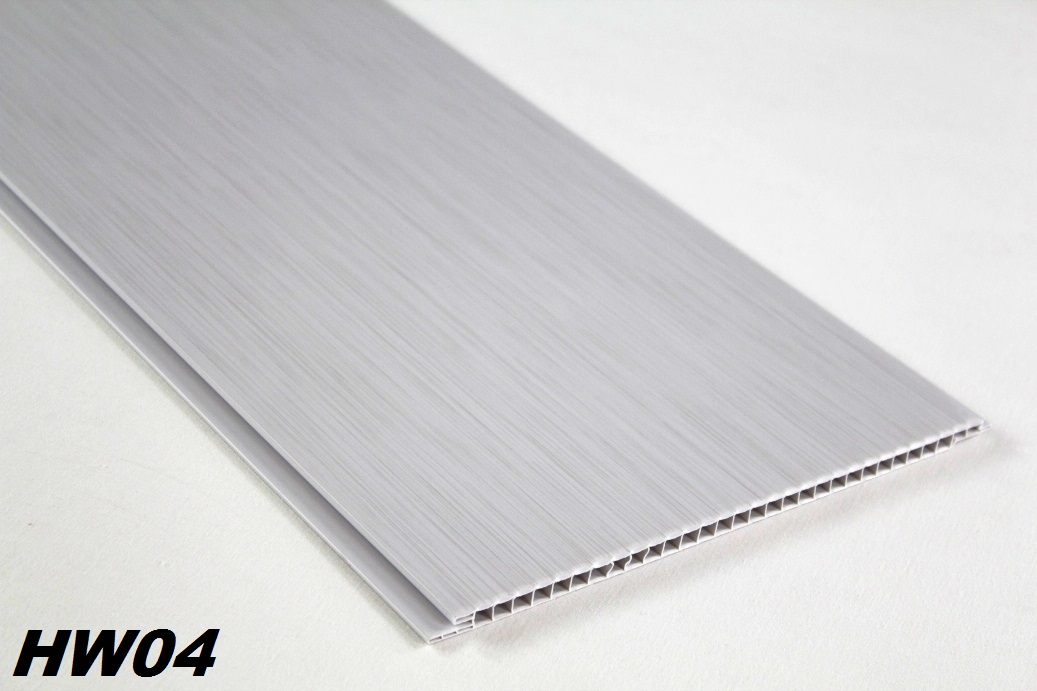 PVC Paneele